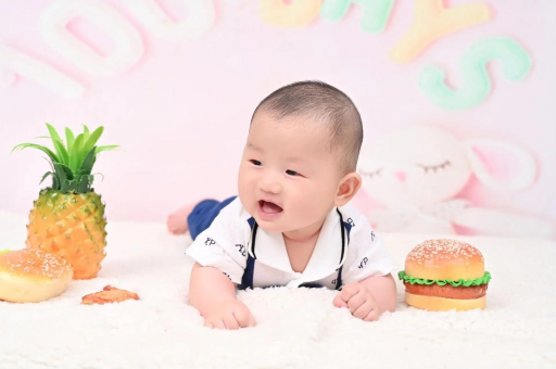 沧州宝宝睡觉磨牙