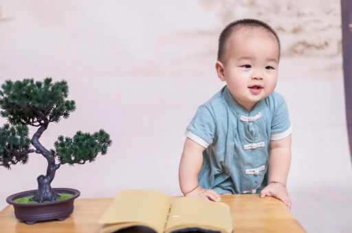 沧州怀孕初期肚子紧绷