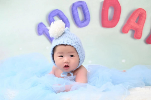 沧州宝宝出疹子怎么护理 沧州宝宝出疹子怎么护理